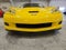 2006 Chevrolet Corvette Z06 Z06