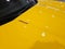 2006 Chevrolet Corvette Z06 Z06
