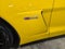 2006 Chevrolet Corvette Z06 Z06