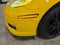 2006 Chevrolet Corvette Z06 Z06