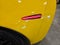 2006 Chevrolet Corvette Z06 Z06