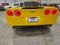 2006 Chevrolet Corvette Z06 Z06