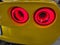 2006 Chevrolet Corvette Z06 Z06