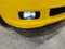 2006 Chevrolet Corvette Z06 Z06