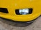 2006 Chevrolet Corvette Z06 Z06
