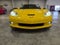 2006 Chevrolet Corvette Z06 Z06