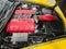 2006 Chevrolet Corvette Z06 Z06