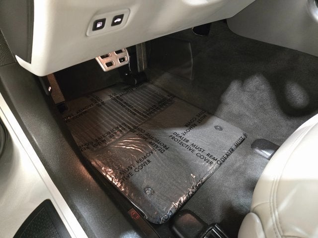 2007 Chevrolet Corvette NA