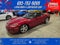 2008 Chevrolet Corvette NA