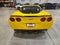 2008 Chevrolet Corvette NA