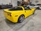 2008 Chevrolet Corvette NA