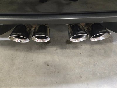 2009 Chevrolet Corvette w/3LT