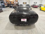 2009 Chevrolet Corvette w/3LT