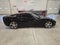 2009 Chevrolet Corvette w/3LT