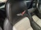 2009 Chevrolet Corvette w/3LT