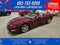2003 Chevrolet Corvette NA