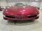 2003 Chevrolet Corvette NA