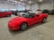 1999 Chevrolet Corvette NA