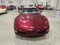2003 Chevrolet Corvette NA