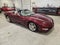 2003 Chevrolet Corvette NA
