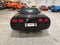 2001 Chevrolet Corvette NA