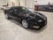 2001 Chevrolet Corvette NA