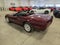 1993 Chevrolet Corvette NA