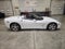 2005 Chevrolet Corvette BASE