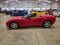 2005 Chevrolet Corvette BASE