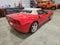 2005 Chevrolet Corvette BASE