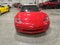 2005 Chevrolet Corvette BASE