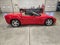 2005 Chevrolet Corvette BASE