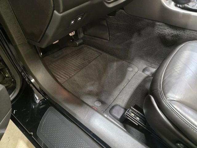 2006 Chevrolet Corvette NA