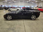 2006 Chevrolet Corvette NA