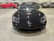2006 Chevrolet Corvette NA
