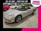 2006 Chevrolet Corvette NA