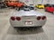 2006 Chevrolet Corvette NA