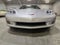 2006 Chevrolet Corvette NA