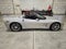 2006 Chevrolet Corvette NA