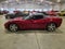 2008 Chevrolet Corvette NA
