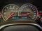 2009 Chevrolet Corvette w/4LT