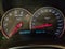 2009 Chevrolet Corvette w/4LT