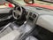 2009 Chevrolet Corvette w/4LT