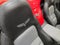 2009 Chevrolet Corvette w/4LT