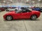 2009 Chevrolet Corvette w/4LT
