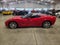 2009 Chevrolet Corvette w/4LT