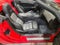 2009 Chevrolet Corvette w/4LT
