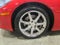 2009 Chevrolet Corvette w/4LT