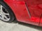 2009 Chevrolet Corvette w/4LT
