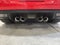 2009 Chevrolet Corvette w/4LT